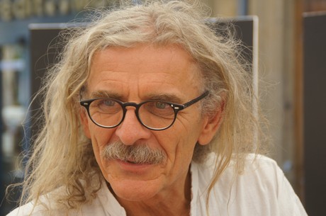 Jurek Nems